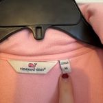 Vineyard Vines  pink shep shirt Photo 2