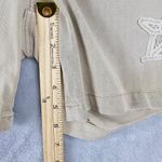 Pilcro and the Letterpress Anthropologie  Womens Shorts Size 29 Tan Photo 7