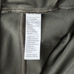 Spanx Pants Womens Small Green Shaping Tummy Control Skinny Office Preppy Casual Photo 7