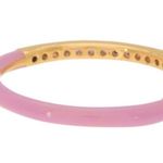 Bauble bar ring Photo 1