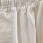 Cabin creek FINAL MARKDOWN Ladies  slacks 16 short Photo 2