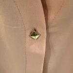 Edge Size Small  Women’s Sleeveless Blouse Photo 1