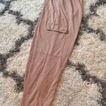 Open Edit by Nordstrom Photo 8