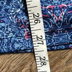 Full Beauty Sport Active Short Sleeve Top Women’s Plus Size 26 Photo 6