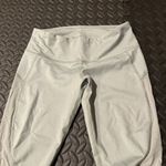 Abercrombie & Fitch Leggings size XS Photo 3