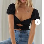 American Threads Top Photo 0