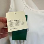 Halara  SoftlyZero Airy Athletic Dress Built In Shorts Stretch Athleisure Sz XL Photo 3