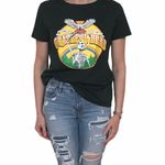 New Grateful Dead Concert Graphic T Photo 5