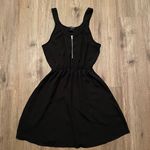 Rue 21 Dress Photo 0