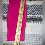 Lululemon  Align HR Pant 25” Sonic Pink
Size‎ 4 Photo 1