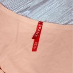 Spanx  Cami Tank Top Smoothing Shaping Camisole Slims Shapewear Thinstincts 2x Photo 4