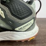 Merrell  Antora 3 Mid Waterproof Women's Boot Size 9 #SKU#S9-11-113 Photo 6