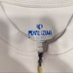 Pearl Izumi ‎  Lightweight Softshell Jacket large Photo 1