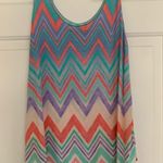 Sweet Claire  Tank Top Photo 5