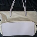 Kate Spade Medium Purse Photo 0