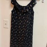 Forever 21 Dress Photo 2