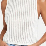 Alice + Olivia Camera Top Photo 0