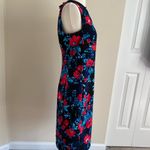 Karl Lagerfeld Shift Dress Photo 5