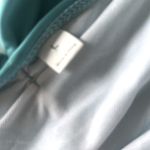 Boutique  Cheeky thong NWT Photo 3