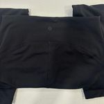 Lululemon Leggings Photo 2