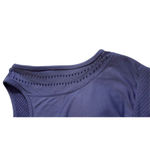 BCBGMAXAZRIA  Vest Bra size L Photo 3