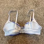 Adore Me Elie Bra Women’s Size 34 DD Photo 4