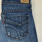 Levi's Levi’s 505 Straight Leg Jeans Photo 1