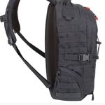 UNISEX OUTDOOR PRODUCTS: QUEST BACKPACK Gray Photo 1