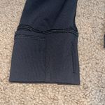 Lululemon  Define Jacket Black 6‎ Photo 5