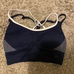 New Balance Sports Bra Photo 0
