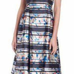 LK Bennett L.K. Bennett Liandra Dress Photo 0