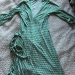 Old Navy Dress Photo 0