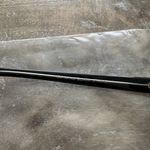 Valerie Spencer Womens Sunglasses VS9453 SIZE: 54 Photo 3