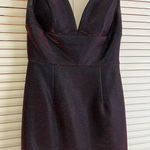 Sherri Hill Dress Short Photo 1