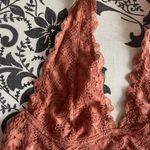 Free People Bralette Photo 1