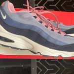 Nike Air Max 95 GS Photo 3