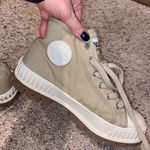 Palladium Shoes Photo 1