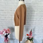 Boutique NEW ‘Isla’ 2 Piece Set Photo 8