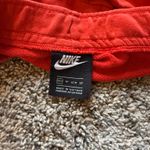 Nike Women’s  Shorts Photo 2