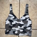 Aerie  offline top  Photo 0