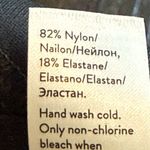 Spanx Undie Photo 6