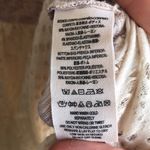 Free People  top Photo 5