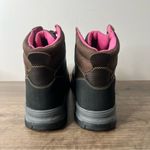 Wolverine Piper 6" CT Waterproof Women’s Boot Size 11 SKU#24970 Photo 6