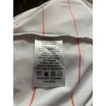 FootJoy nWT ‎ racerback polo -xs Photo 2