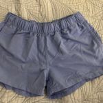 Patagonia Women Shorts Photo 0