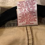 Faded Glory ‎ Camo Jacket Size Medium Photo 8