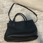 Tory Burch  purse Photo 0