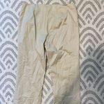 Magaschoni Women’s Grey Dust Straight Leg Dress Pants 4 NWT Photo 4