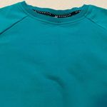 Ryder wear Sweater Photo 0