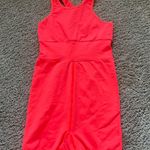 Free People  Onesie Photo 0